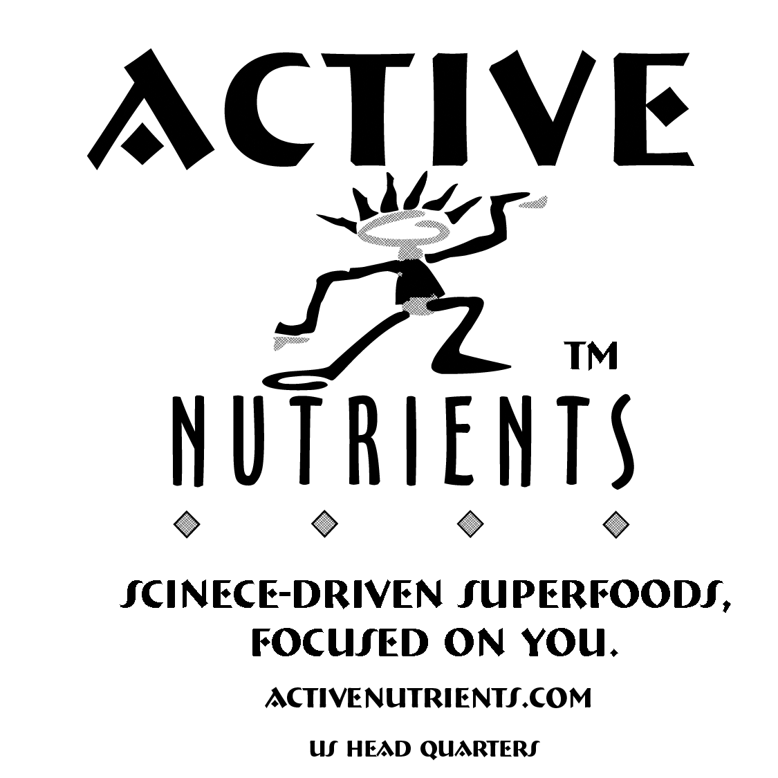 ActiveNutrients.com Image
